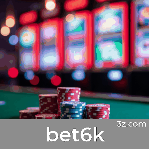 Sistema Inteligente bet6k: Experiência de Recompensa Personalizada