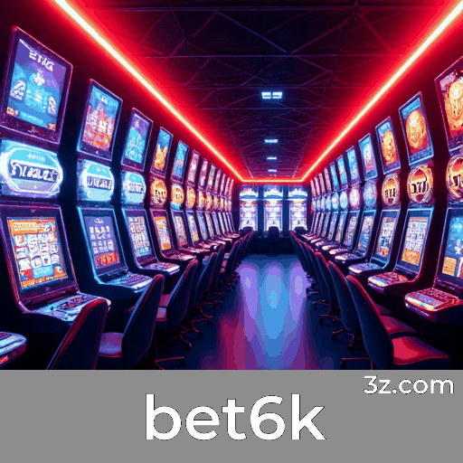 Experiência de Membros Valorosa só no bet6k