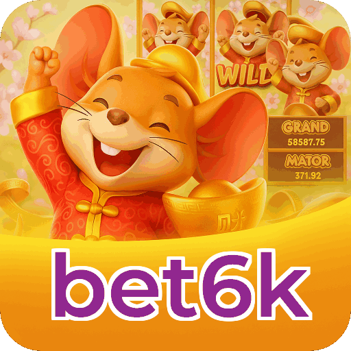 bet6k segurança SSL 256-bit - Licença Curaçao, eCOGRA, GLI certificado