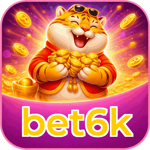 Principais provedores de slots da bet6k - NetEnt, Pragmatic Play, Play'n GO
