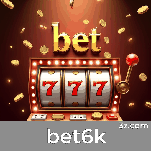 bet6k