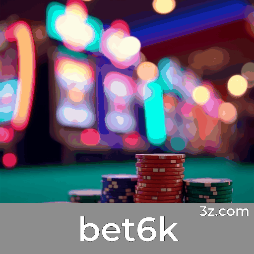 bet6k