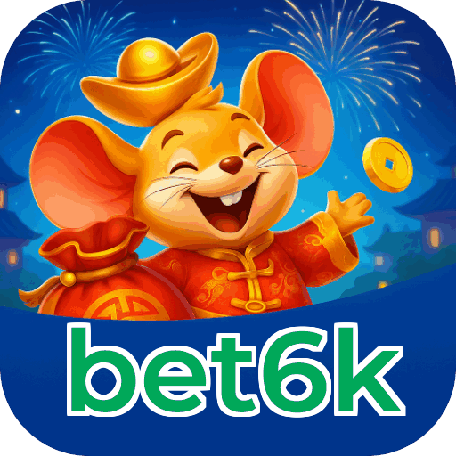 Requisitos do APK da bet6k para Android