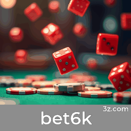 Estratégias Análíticas para Crash em bet6k: Dados e Valor