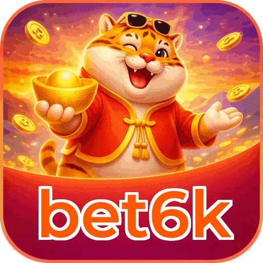 bet6k suporte 24/7 português Brasil - 47 atendentes brasileiros chat ao vivo