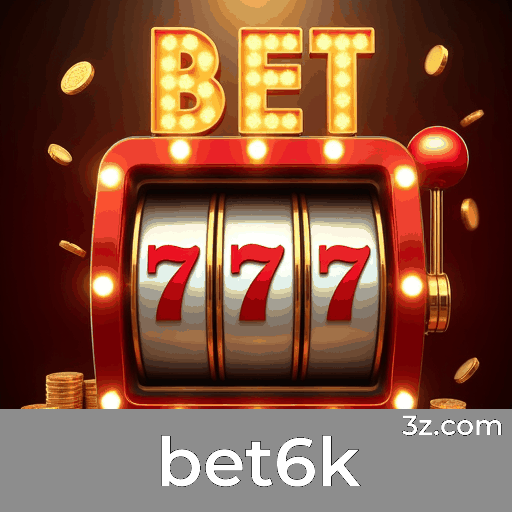 bet6k