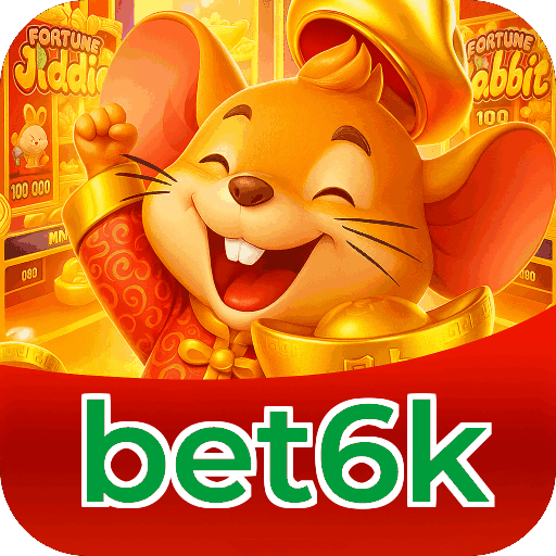 bet6k APP mobile iOS Android - 187 mil downloads São Paulo Rio BH
