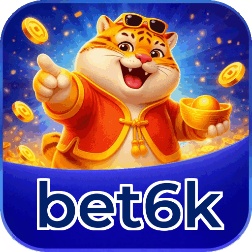 Níveis do programa VIP da bet6k