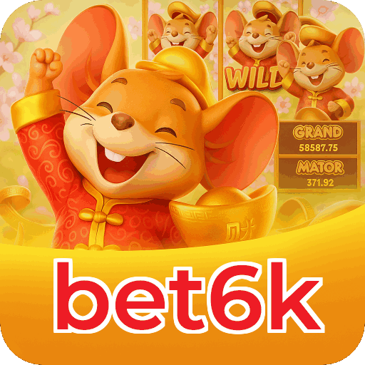 bet6k PIX instantâneo Brasil - Depósito e saque em minutos 24/7